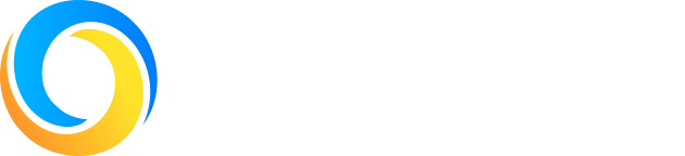 Balance and Flow Accounting Logo